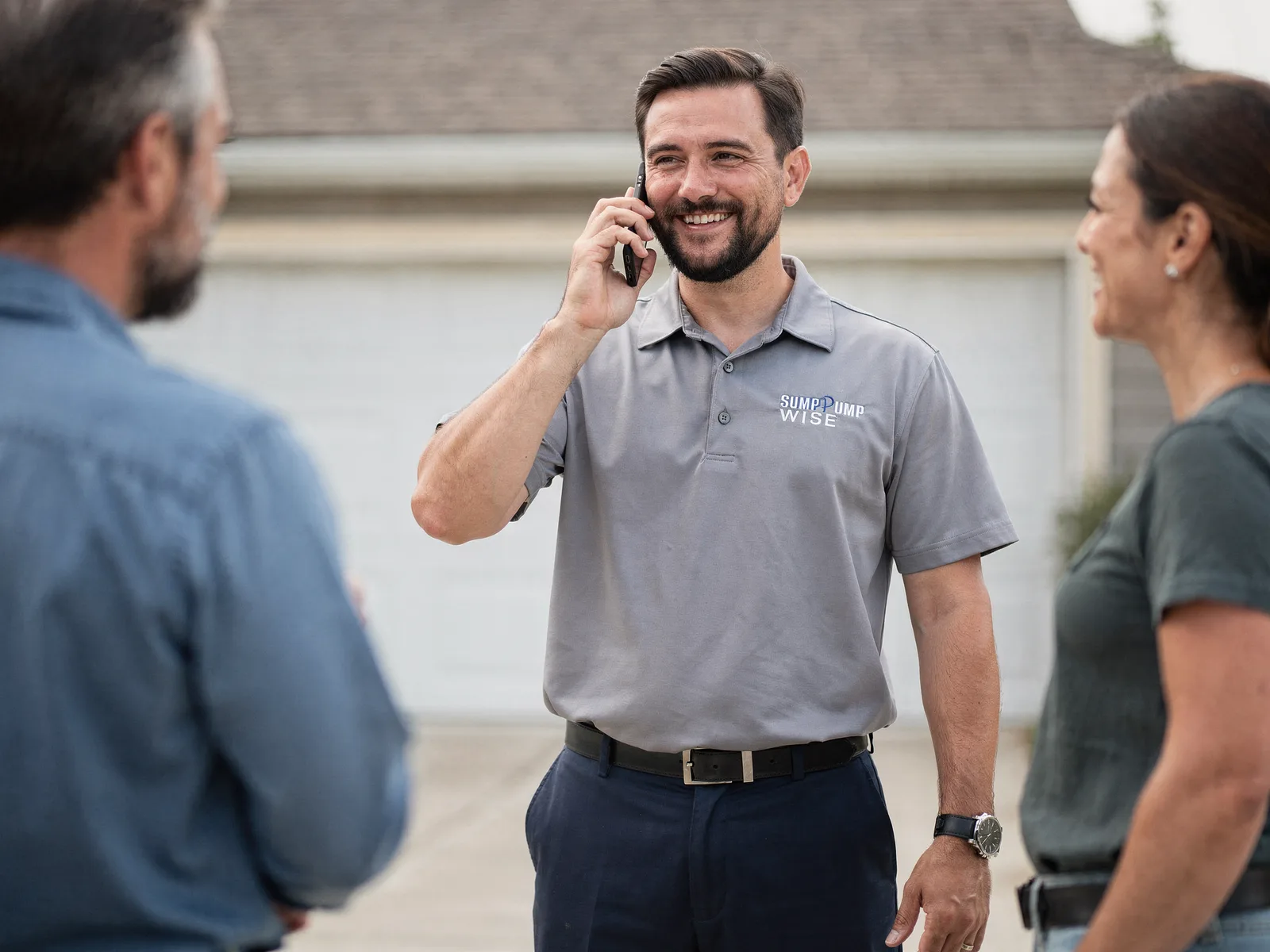 Water Heater Repair Mount Calvary, WI FAQs